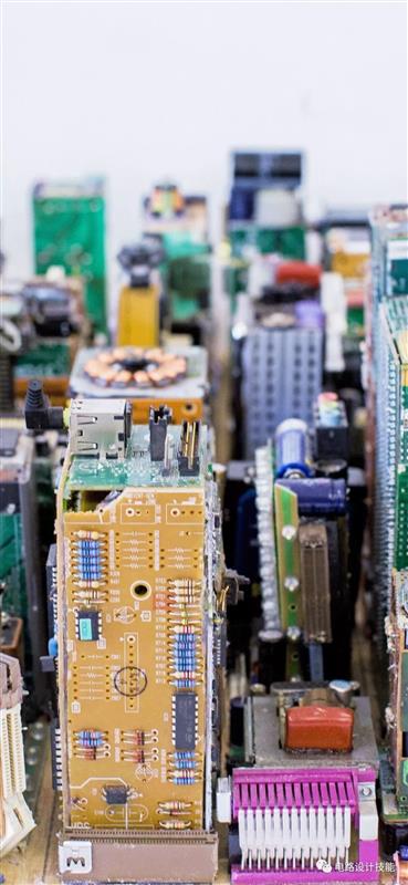 深入分析：PCB与PCBA市场变化对股市的影响(图1)