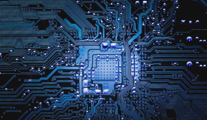 PCB需求增加产业景气贯穿2025再不布局就来不及了(图1)