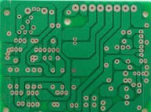 【行业动态】多家PCB上市公司披露最新业务情况及规划(图1)