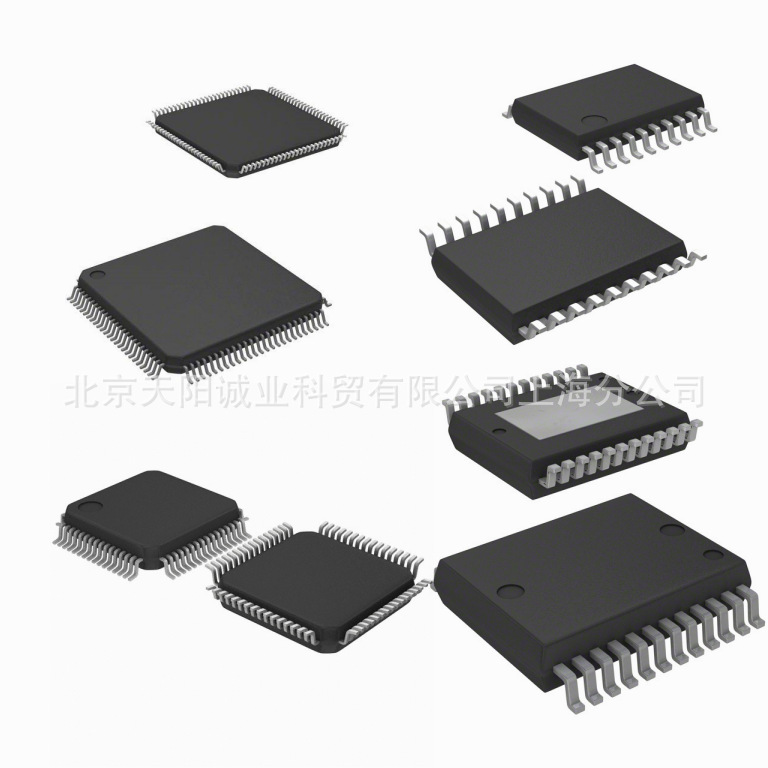 苹果M5系列芯片明年上半年量产：MacBook Pro首发(图1)