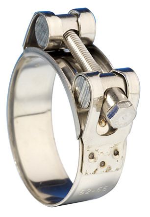 “冷屏”受热捧LED驱动IC身价进阶？(图1)